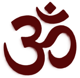 Spirituality