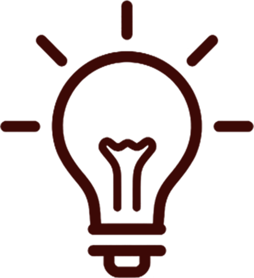 Continuous Innovation