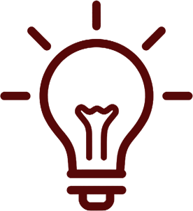 Innovation