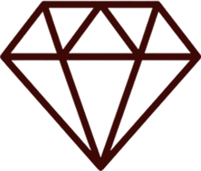 Exclusive Product Designs