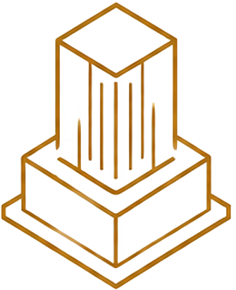 Monolithic Build