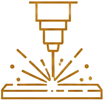 Precision Engineering