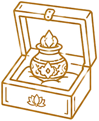 Luxury Presentation