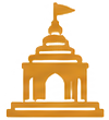 Home Temples