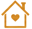 Housewarming Ceremonies