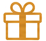 Corporate Gifting