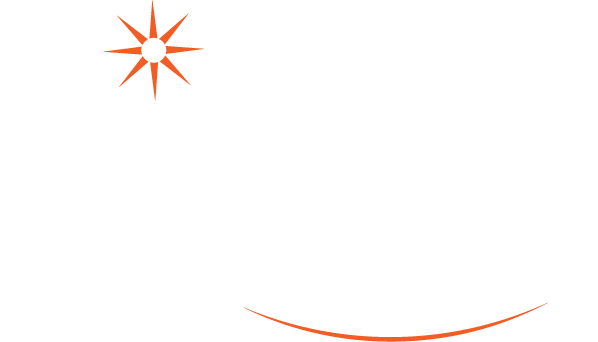 ISHAWARE