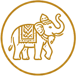 Strength and Royal Power