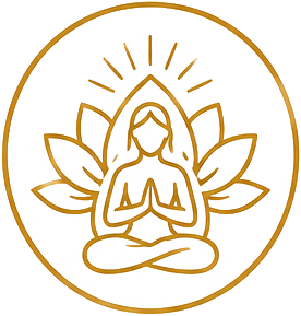 Spiritual Strength