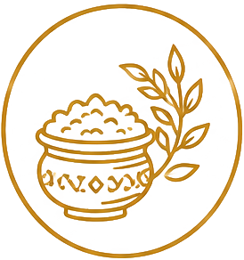 Nourishment