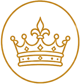 Royal Power