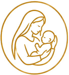 Progeny