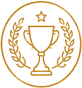 Victory