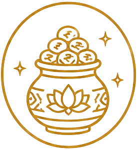 Prosperity