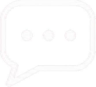 Product Enquiry