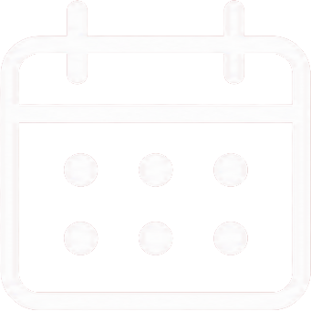 Product Booking