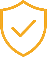 Trust and Security