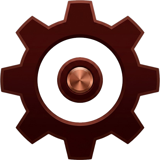 Precision Engineered Manufacturing