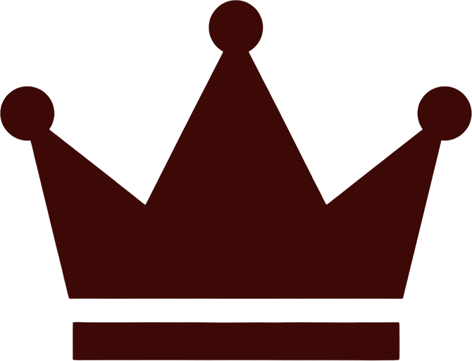Premium Indian Brand