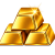 01 block