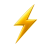 02 lightning