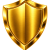 04 shield