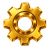 3 gear